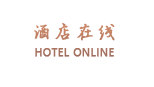 河源帝濠大酒店